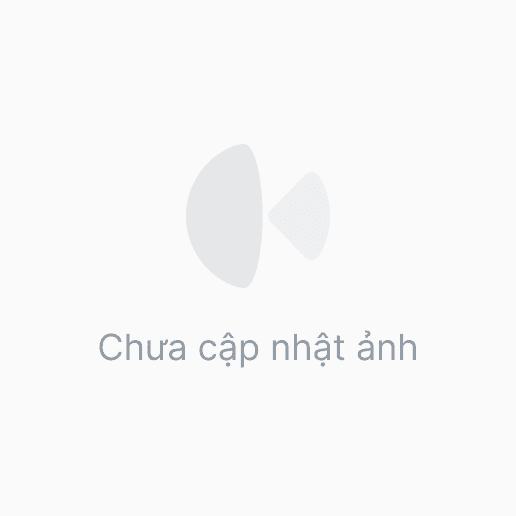 Bồn phụ 20l