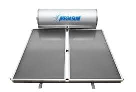 Máy Năng Lượng Mặt Trời Megasun