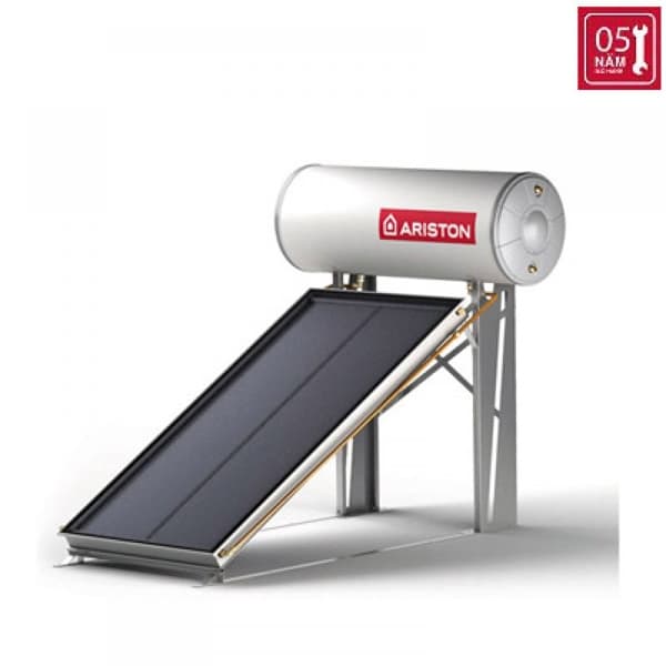 Máy Năng Lượng Mặt Trời ARISTON